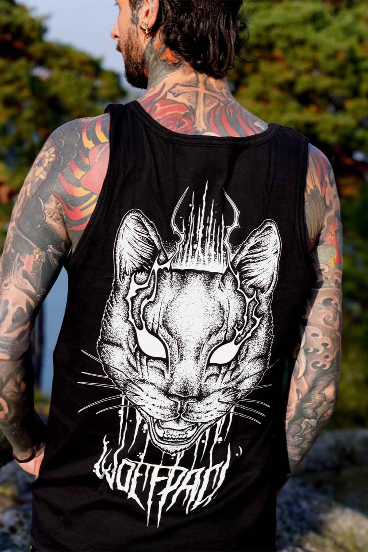 cat-tank-top-black.jpg